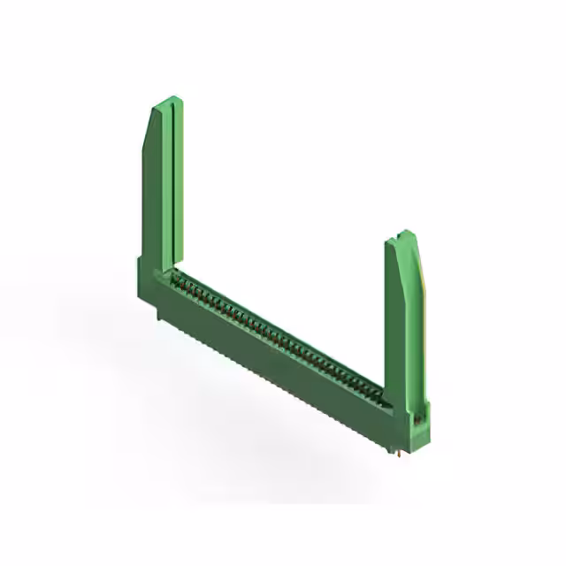345-039-500-678 EDAC Inc.  Edgeboard Connectors